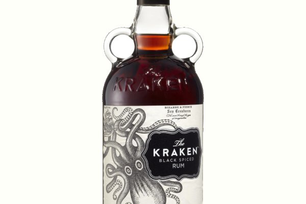 Kraken даркнет официальный сайт