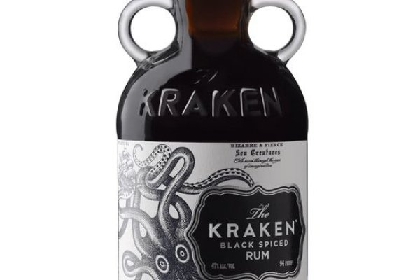 Kraken зарегистрироваться