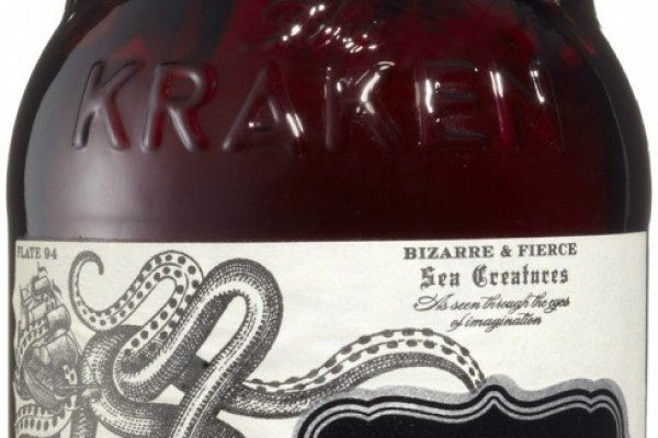 Kraken ссылка на сайт