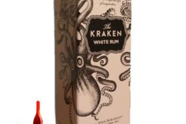 Правильная ссылка на kraken kraken6.at kraken7.at kraken8.at